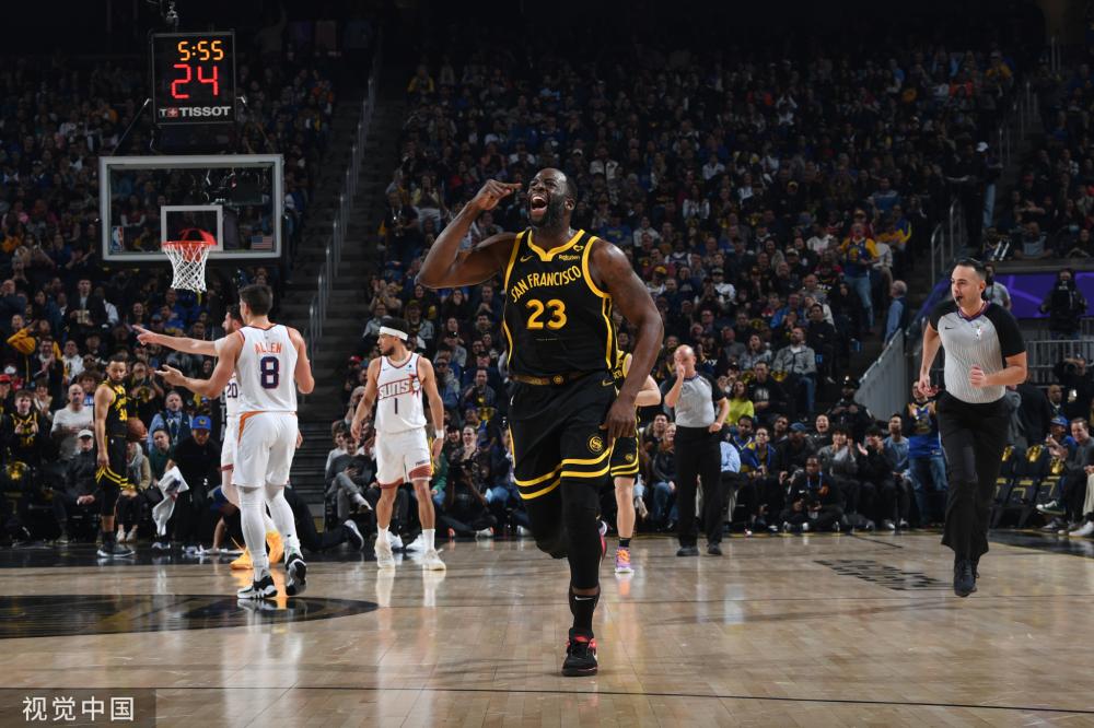 并期待展现 并期待展现