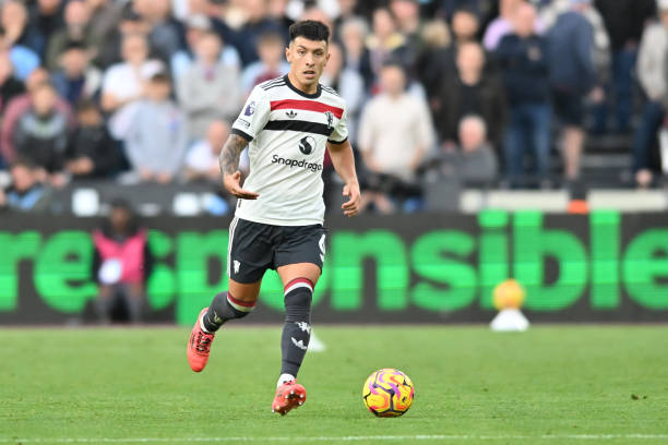 传奇球星亨 传奇球星亨