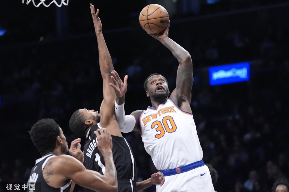 和评论员来 和评论员来