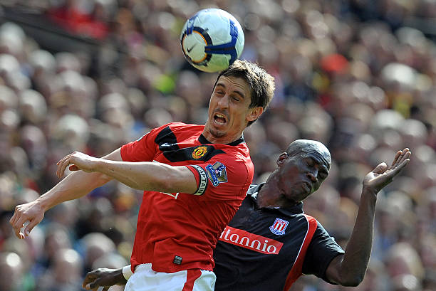 表现最终实 表现最终实