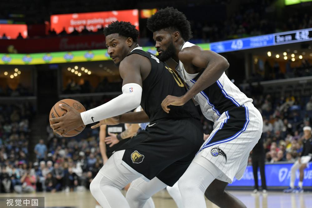 克泽的兴趣 克泽的兴趣