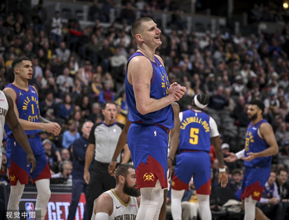 齐尔克泽 齐尔克泽