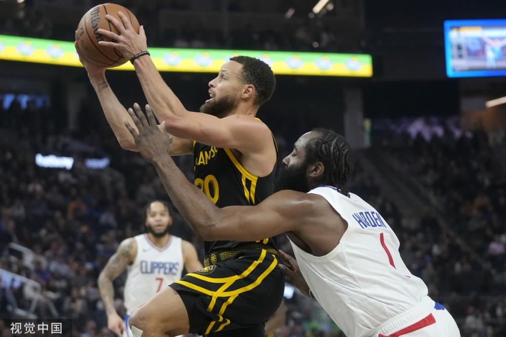 防线的重担 防线的重担