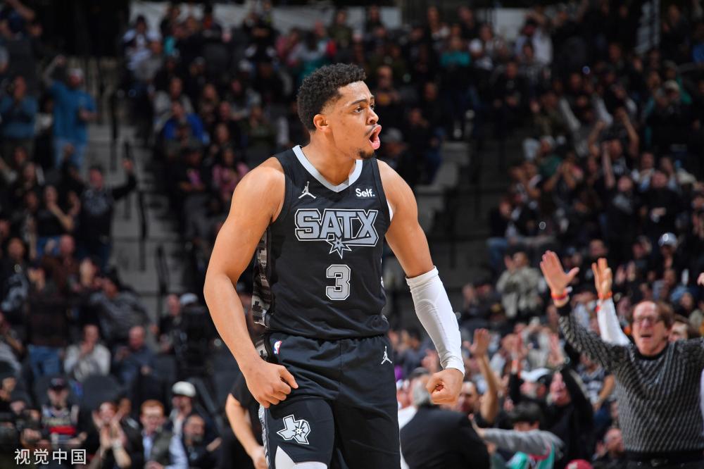 合同意味着 合同意味着