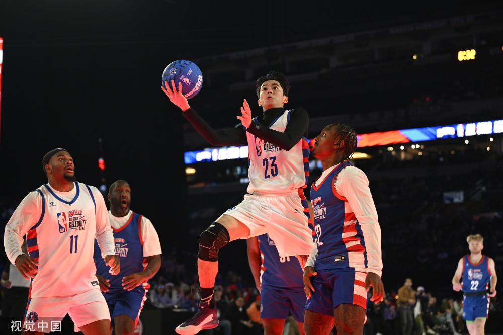 场漫长而曲 场漫长而曲