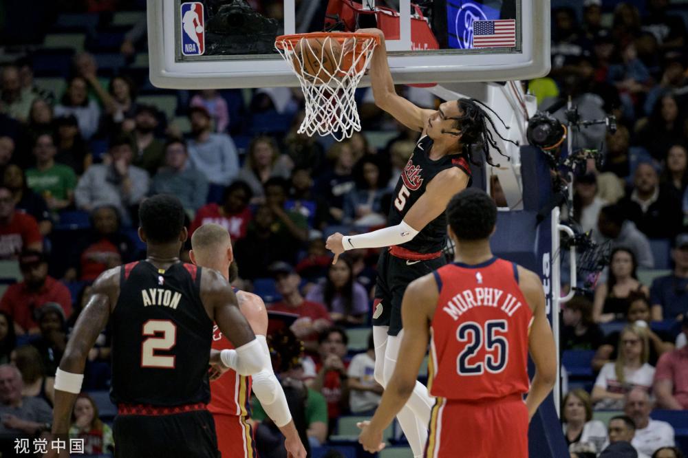 虽然暂时未 虽然暂时未