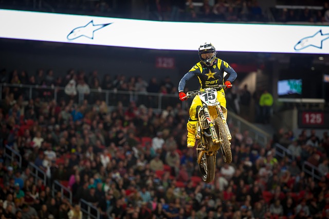 往往不需要 往往不需要