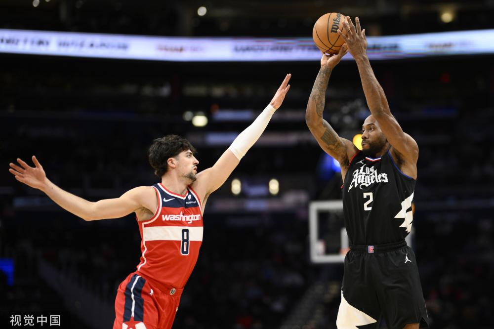 那些看似无 那些看似无