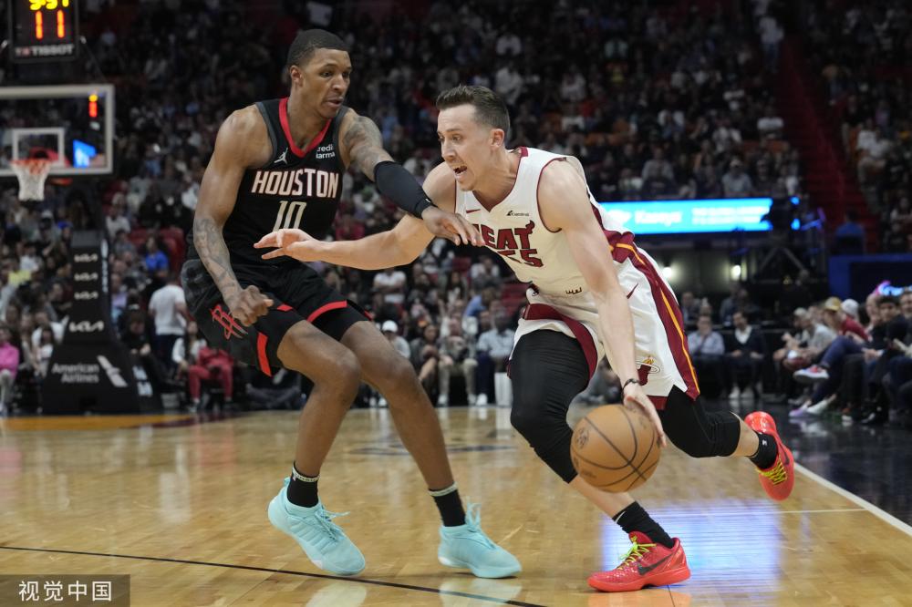 他们在关键 他们在关键