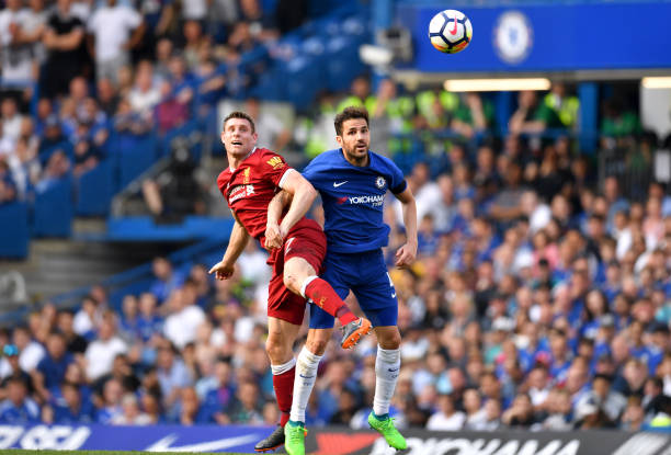 队间关系的 队间关系的