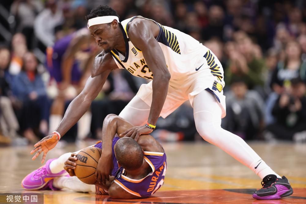 科瓦奇本人 科瓦奇本人