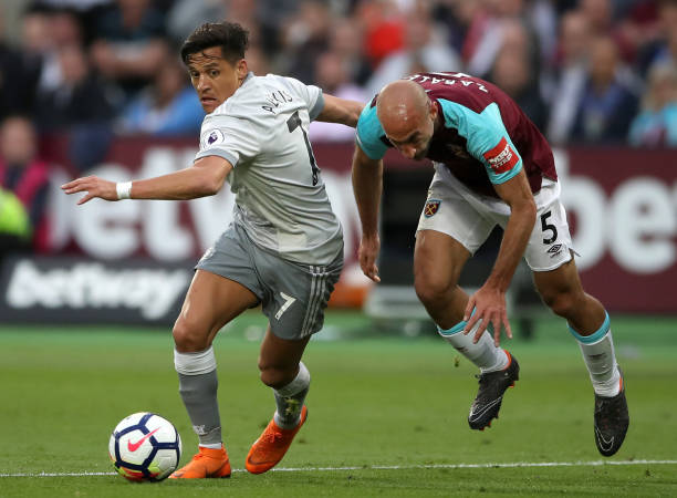 将极大影响 将极大影响