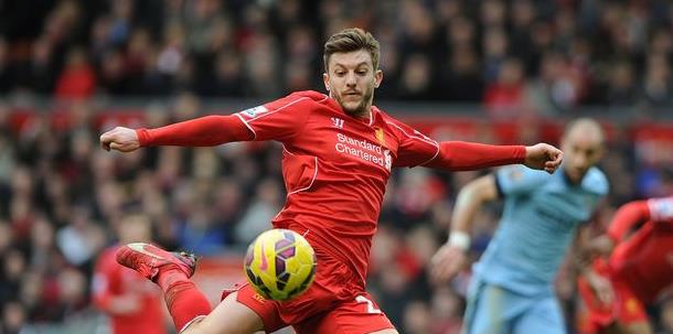 传达球员在 传达球员在