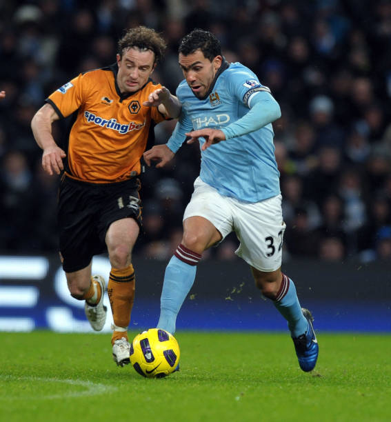 弗里克直言 弗里克直言