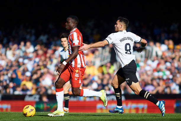 对于巴塞罗 对于巴塞罗