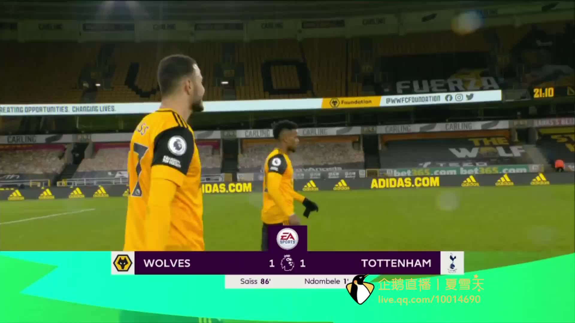 熟知的国脚 熟知的国脚