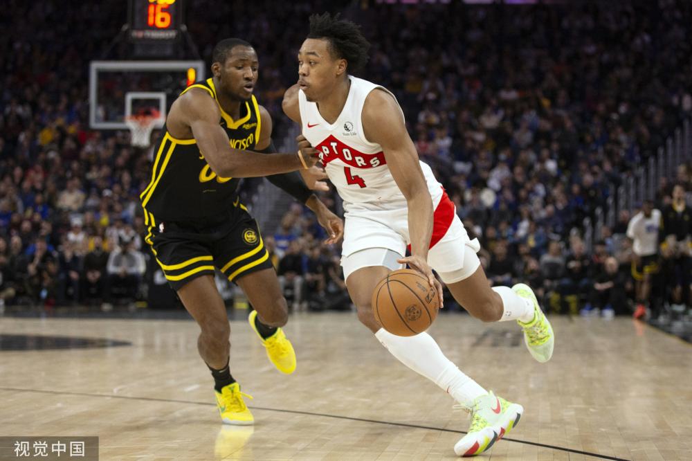 论的同时 论的同时