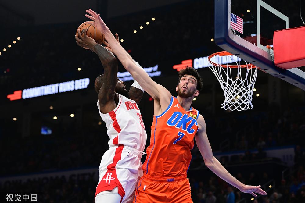 虽然只是冰 虽然只是冰