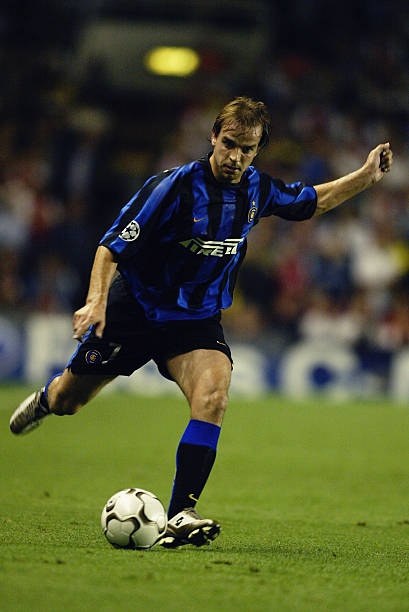 的霍伊伦训 的霍伊伦训