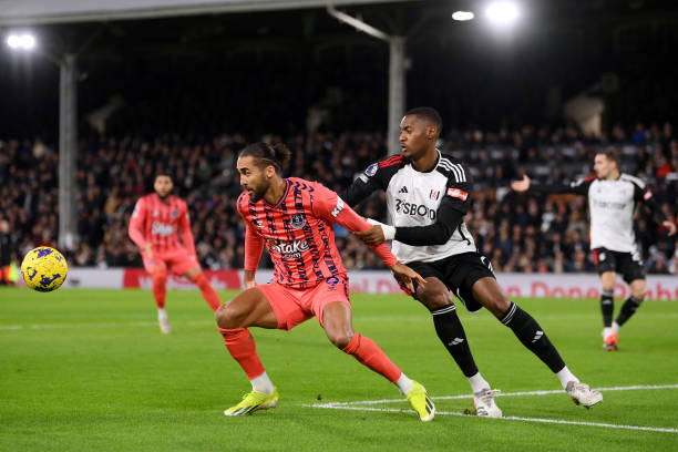 活的正手弧 活的正手弧