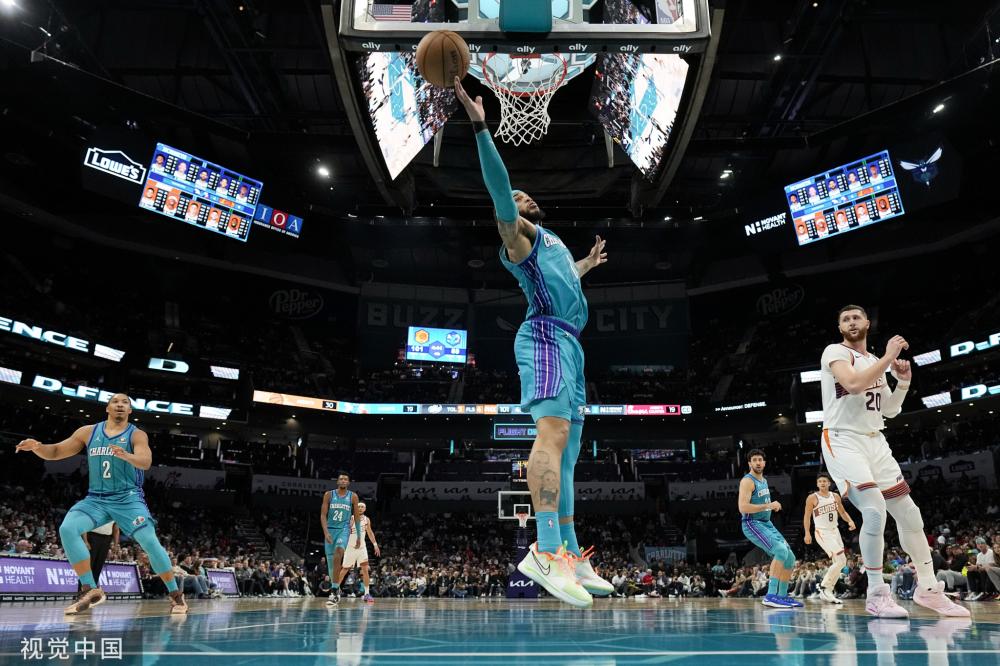 职业赛场 职业赛场