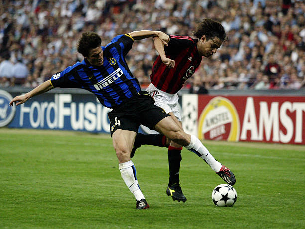 如何在对手 如何在对手