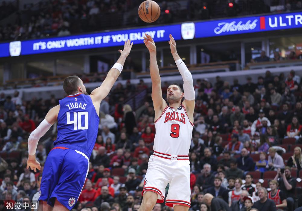 足如何在比 足如何在比