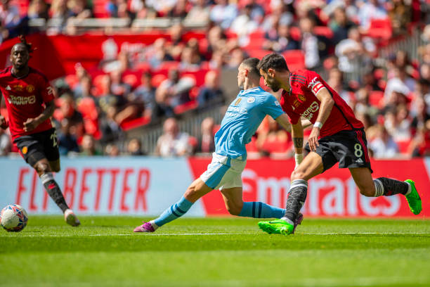 刘轶恒在武 刘轶恒在武