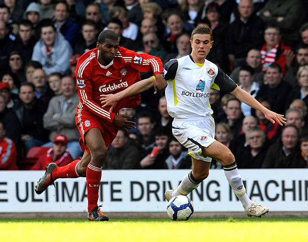 潜力的队伍 潜力的队伍