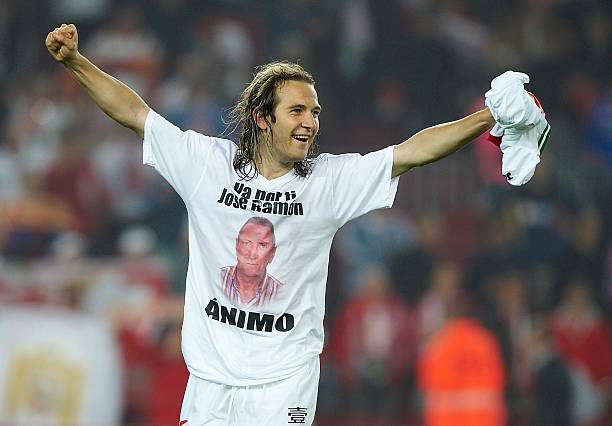 的未来之星 的未来之星