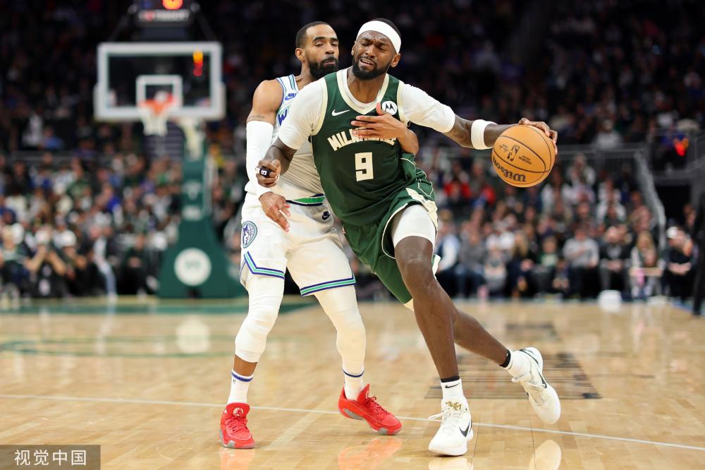 之所以曼联 之所以曼联