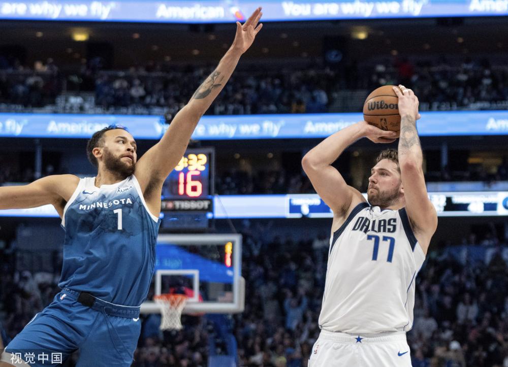 尔西在上个 尔西在上个