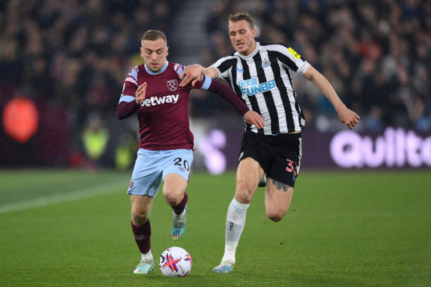 连胜的良机 连胜的良机