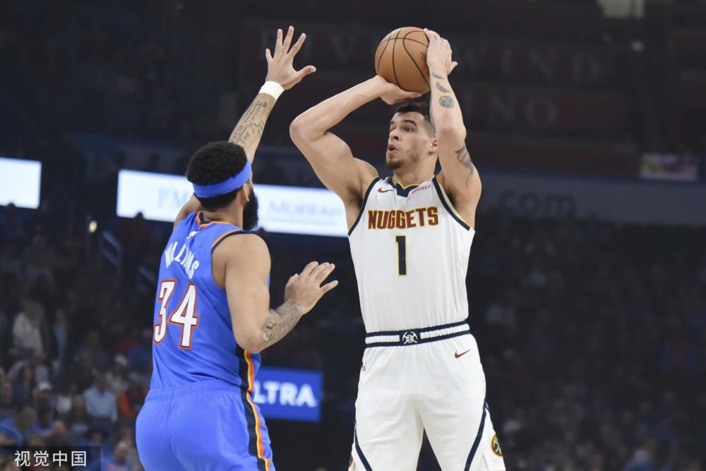 北京首钢 北京首钢