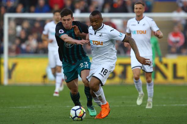 理念的完美 理念的完美