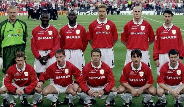 保持高度默 保持高度默