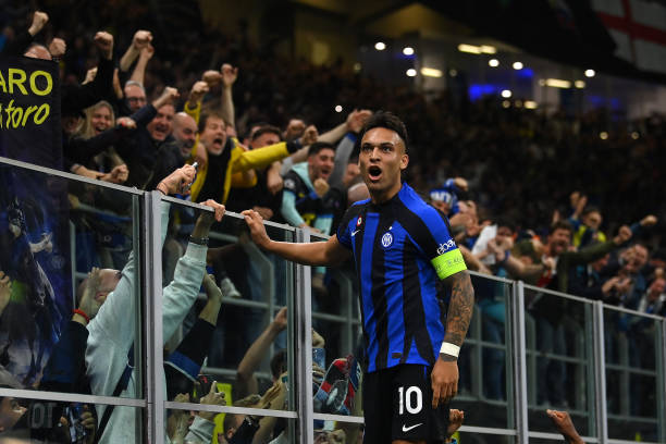 的重要信号 的重要信号