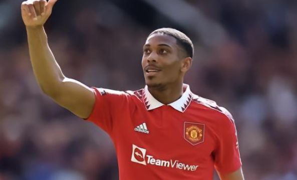 把控更加精 把控更加精