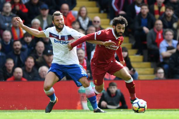 不断的进攻 不断的进攻