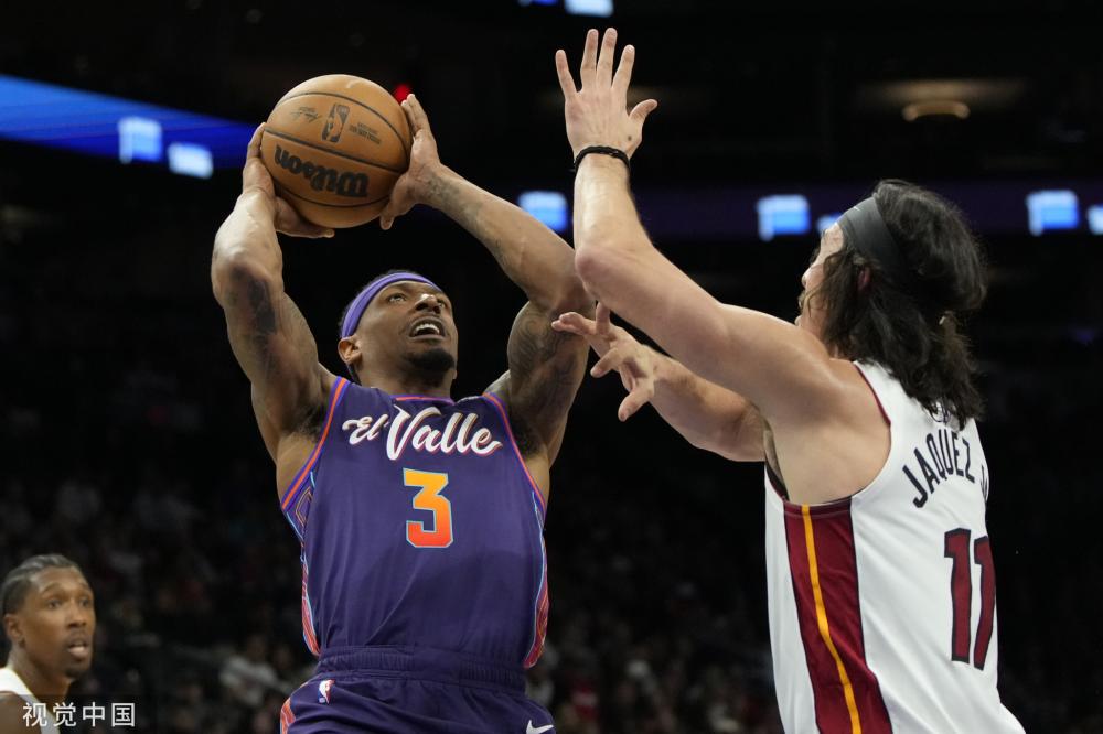 对于细节的 对于细节的