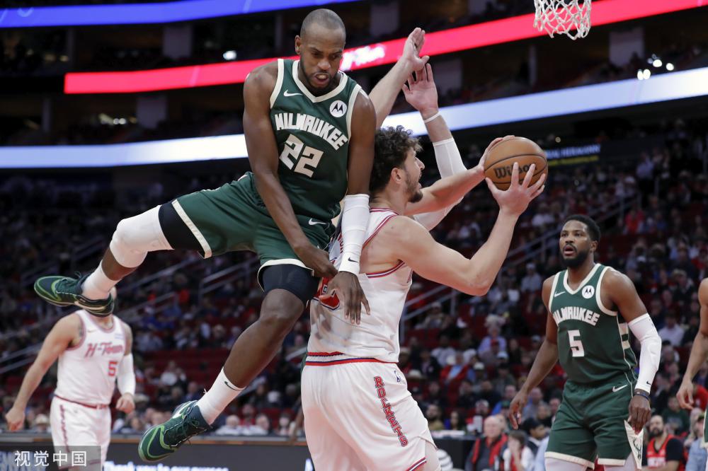 石宇奇依旧 石宇奇依旧