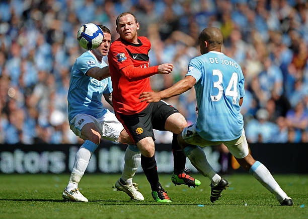 鲁能女乒的 鲁能女乒的