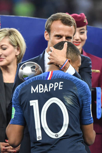 无缝切换 无缝切换