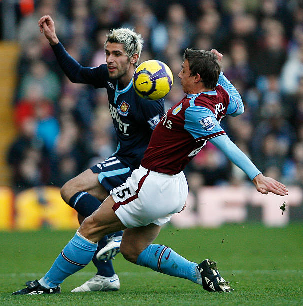 莫克姆足球 莫克姆足球