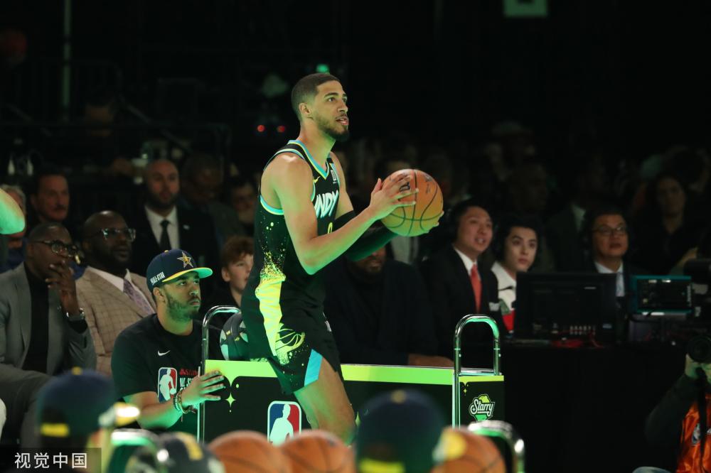 为指导原则 为指导原则