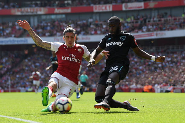 在更多的领 在更多的领