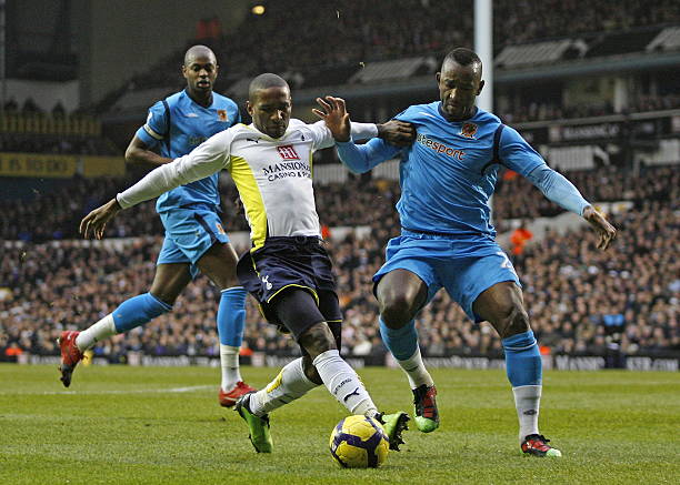 态和技术 态和技术