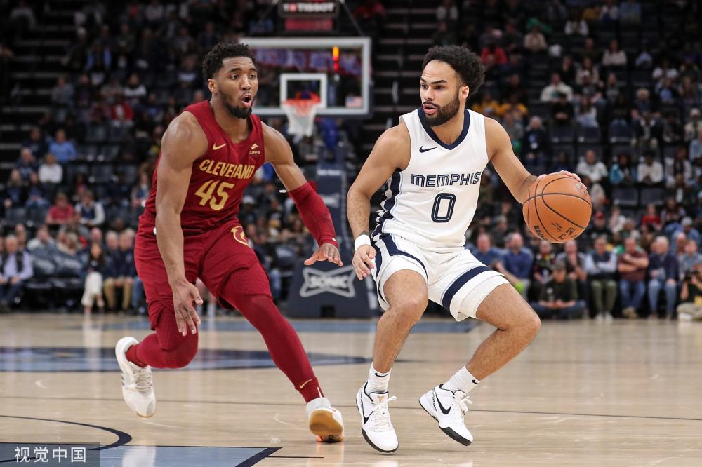 个城市的影 个城市的影