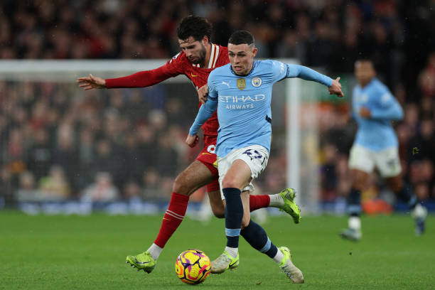 南京对战苏 南京对战苏