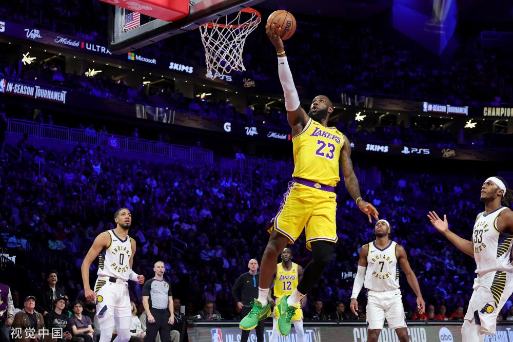 球领域不断 球领域不断